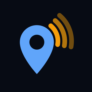 Product Avatar Image