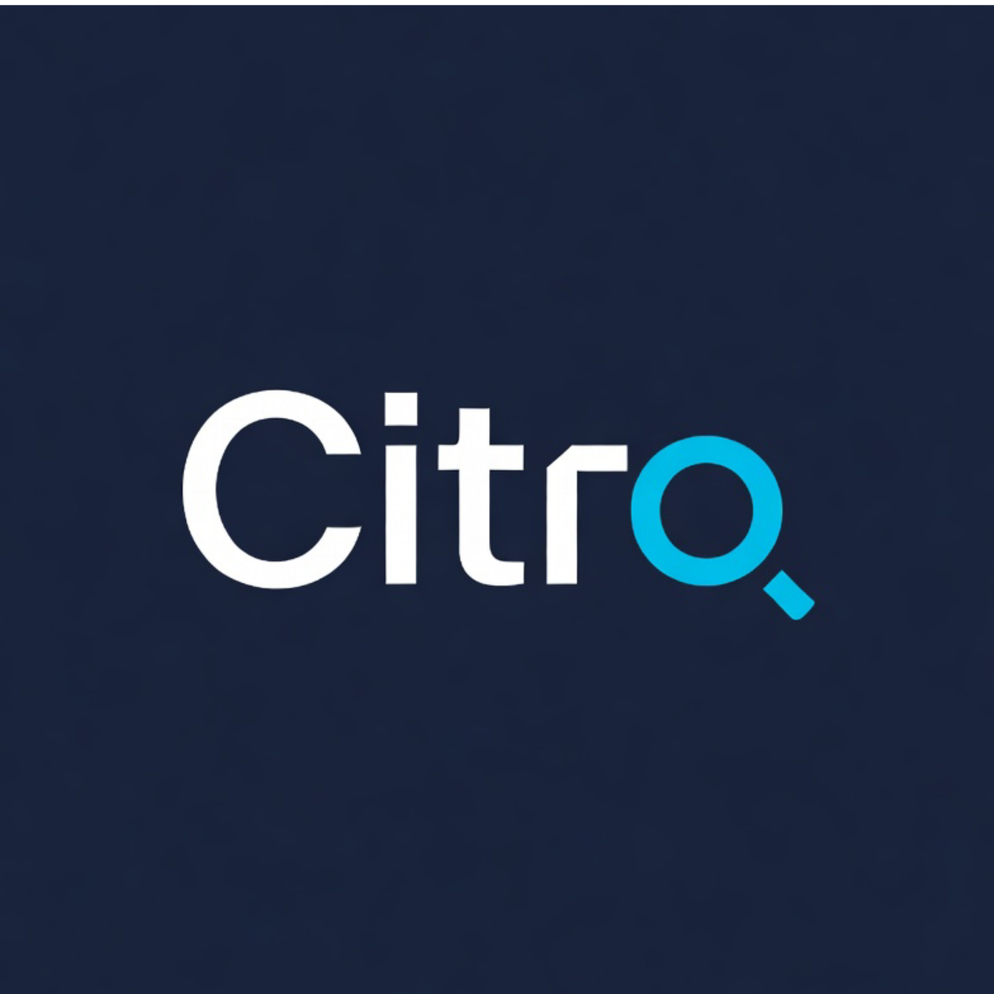 Product Avatar Image Product Avatar Image