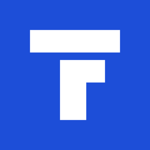 Talea logo