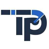 Track Pilot AI logo