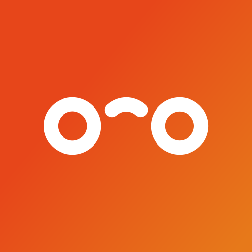 Image de l'avatar du produit Image de l'avatar du produit