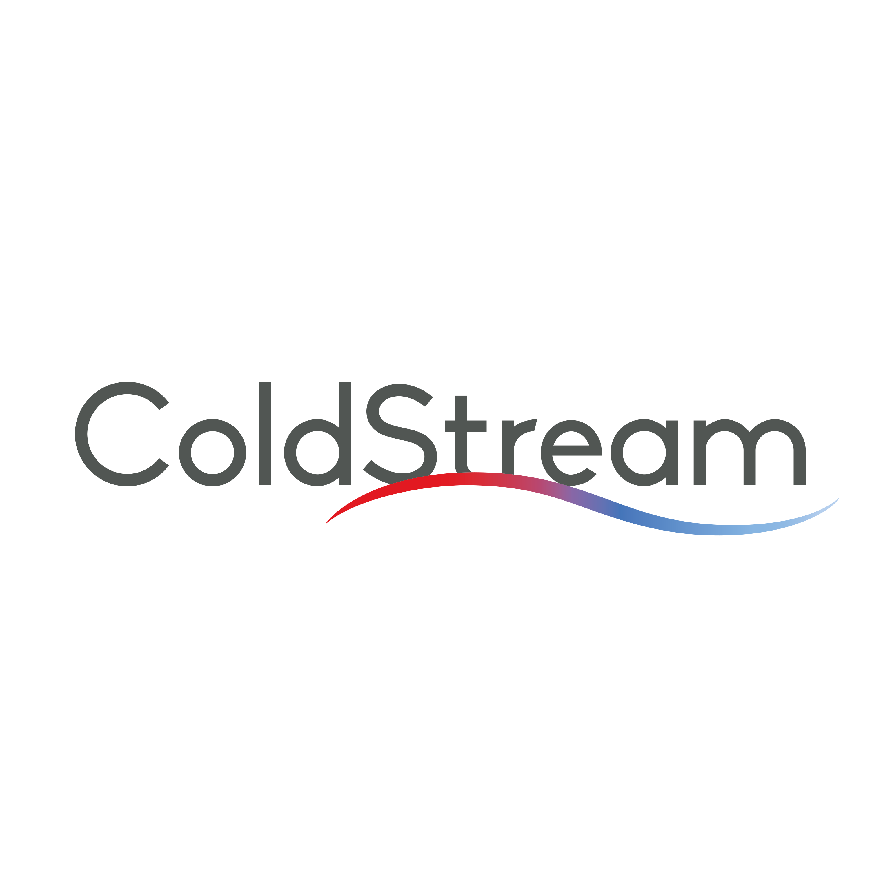 Produkt-Avatar-Bild Produkt-Avatar-Bild