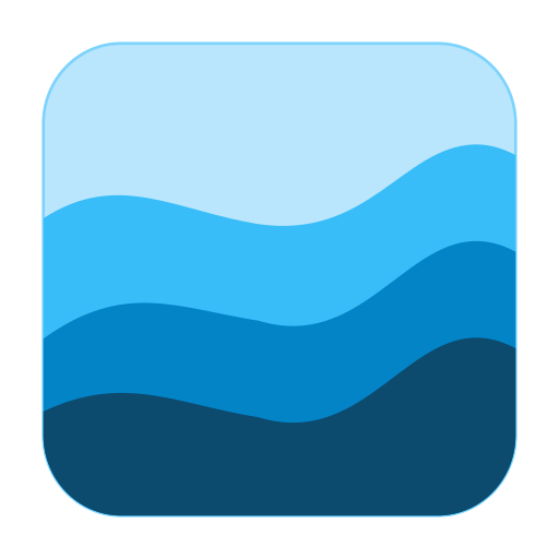 Product Avatar Image