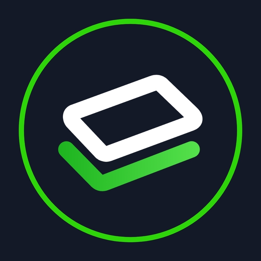 Product Avatar Image