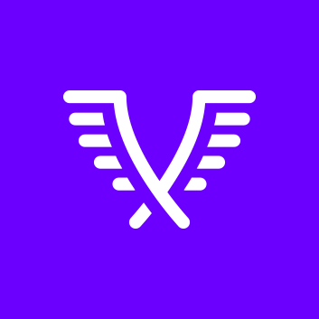 Image de l'avatar du produit