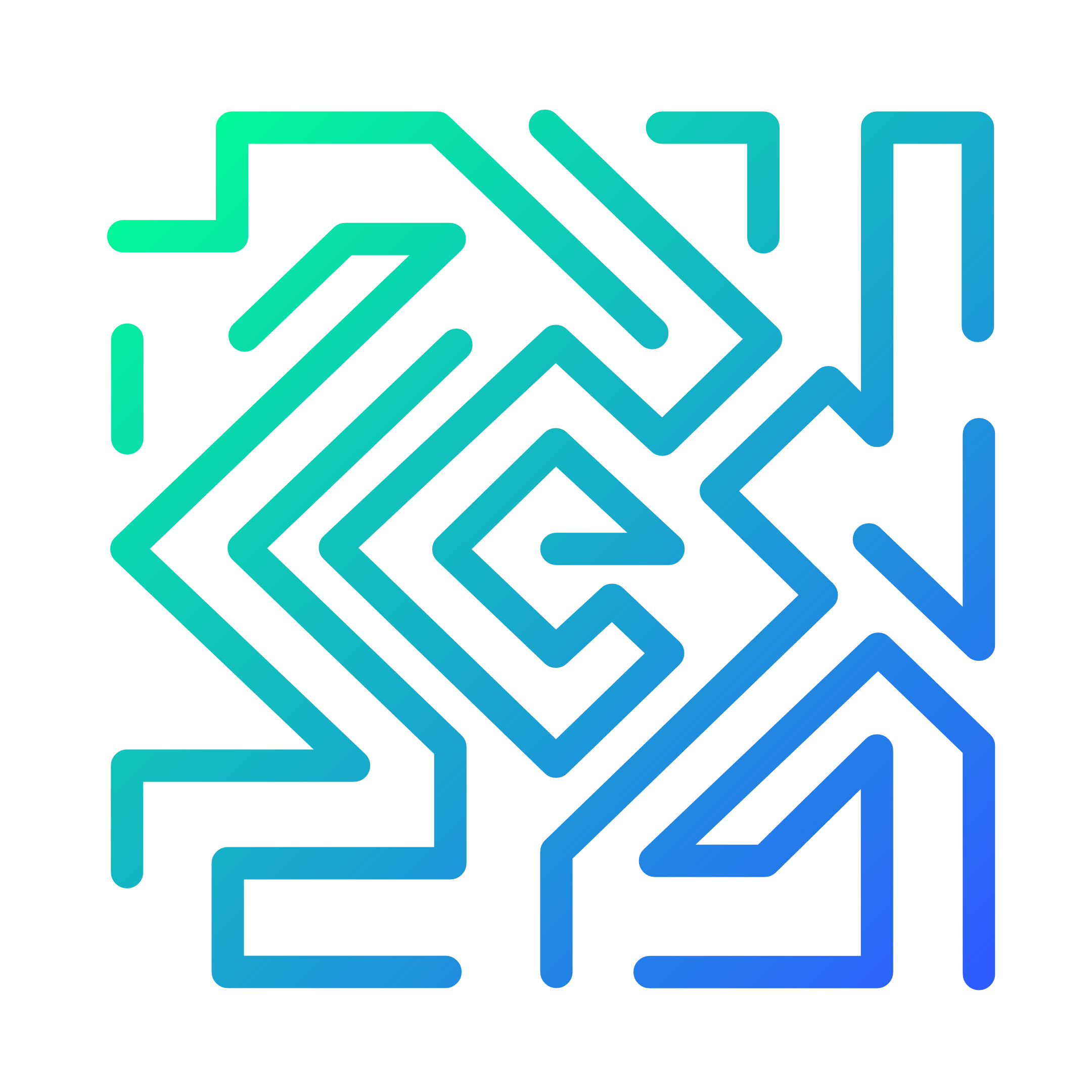 Product Avatar Image