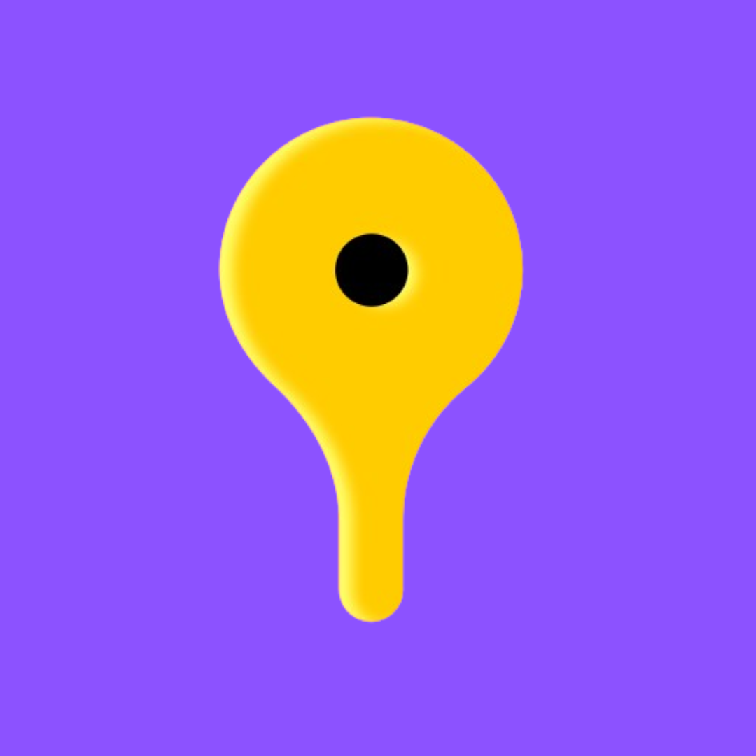 Product Avatar Image