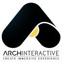 Product Avatar Image