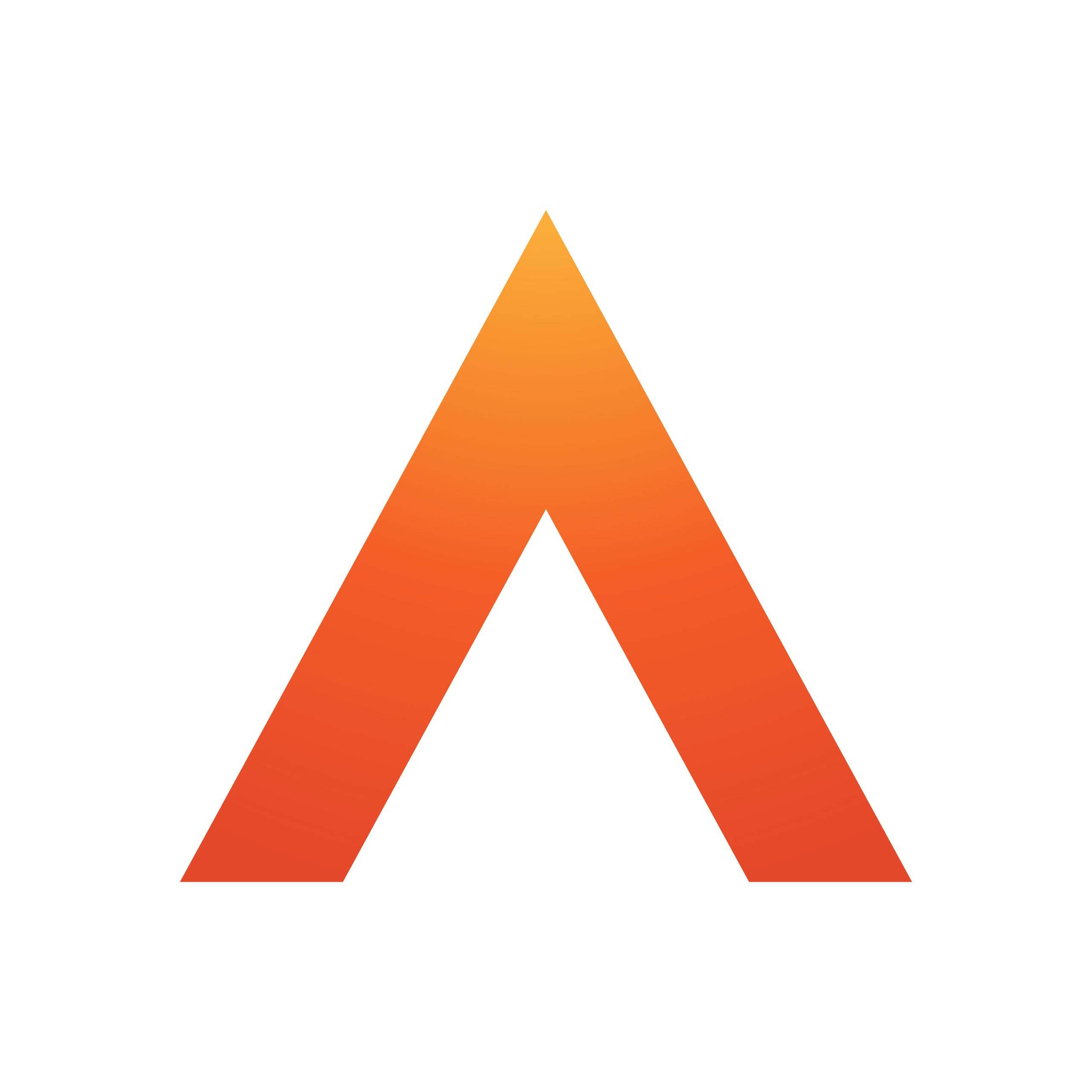 IQ Education logo