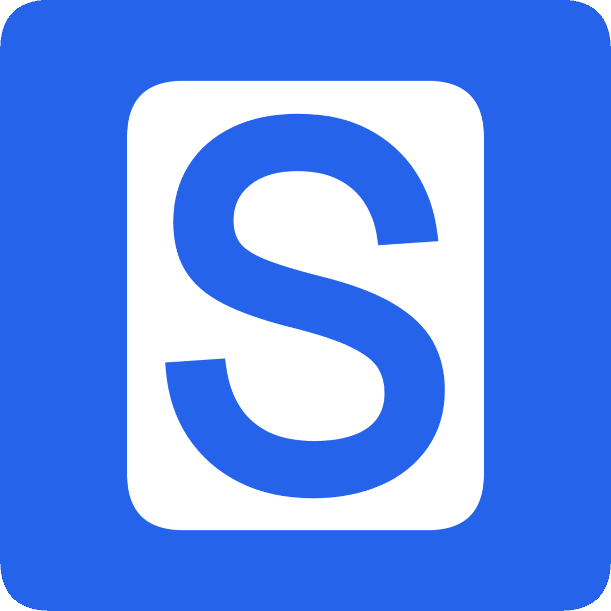 Product Avatar Image