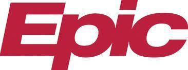 Epic logo