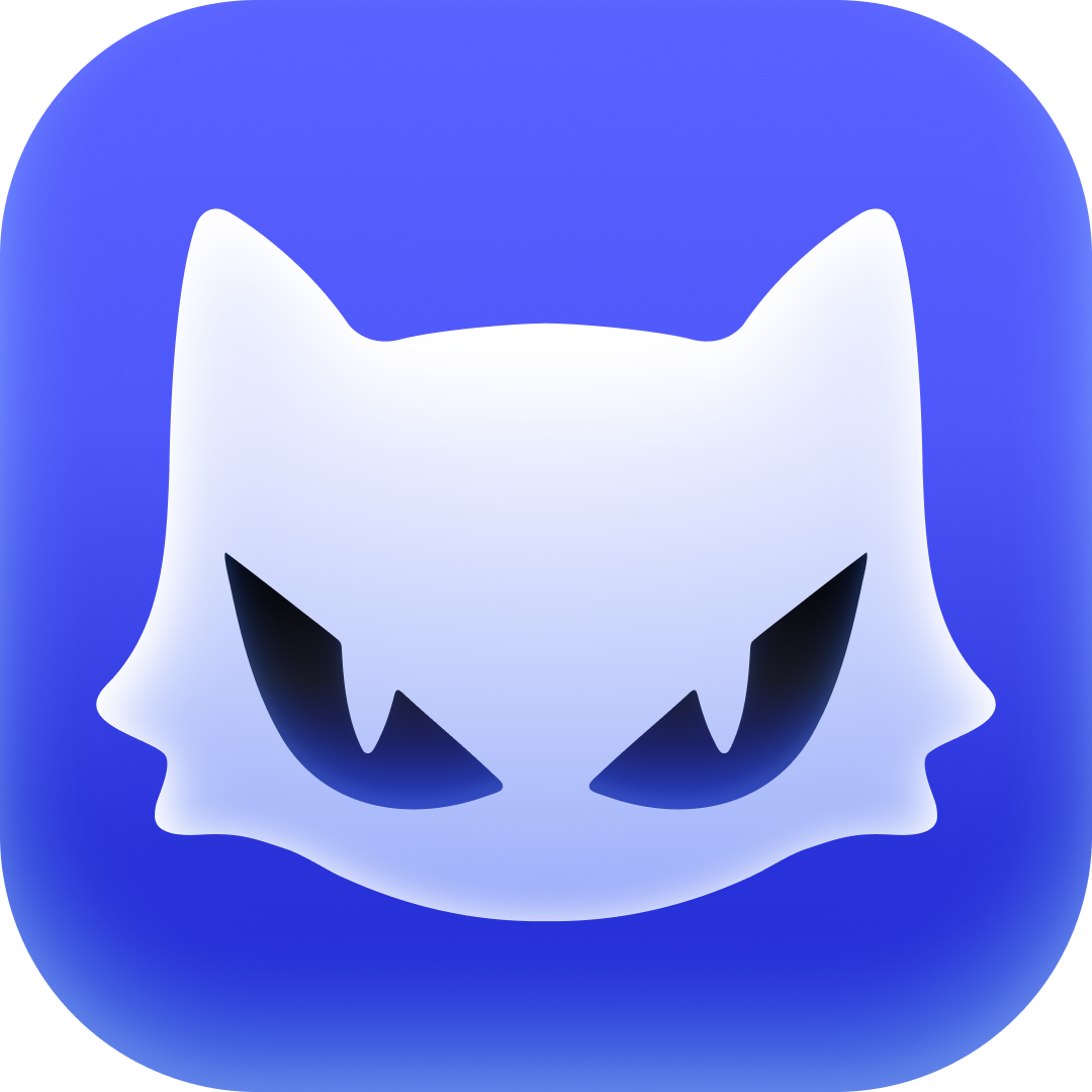 Product Avatar Image