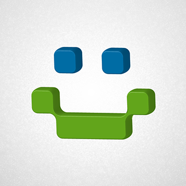 Imagem do Avatar do Produto