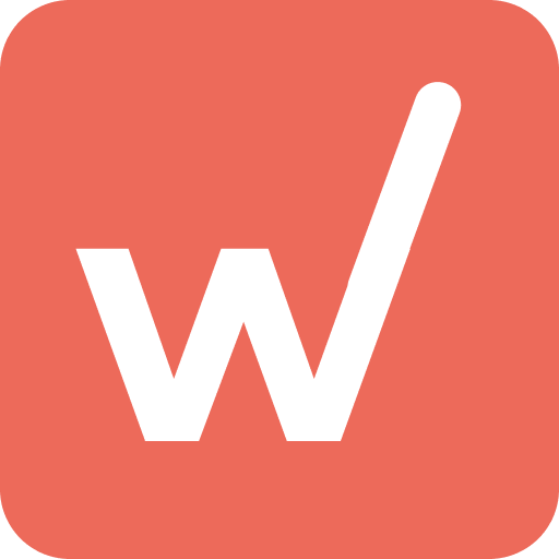 Product Avatar Image