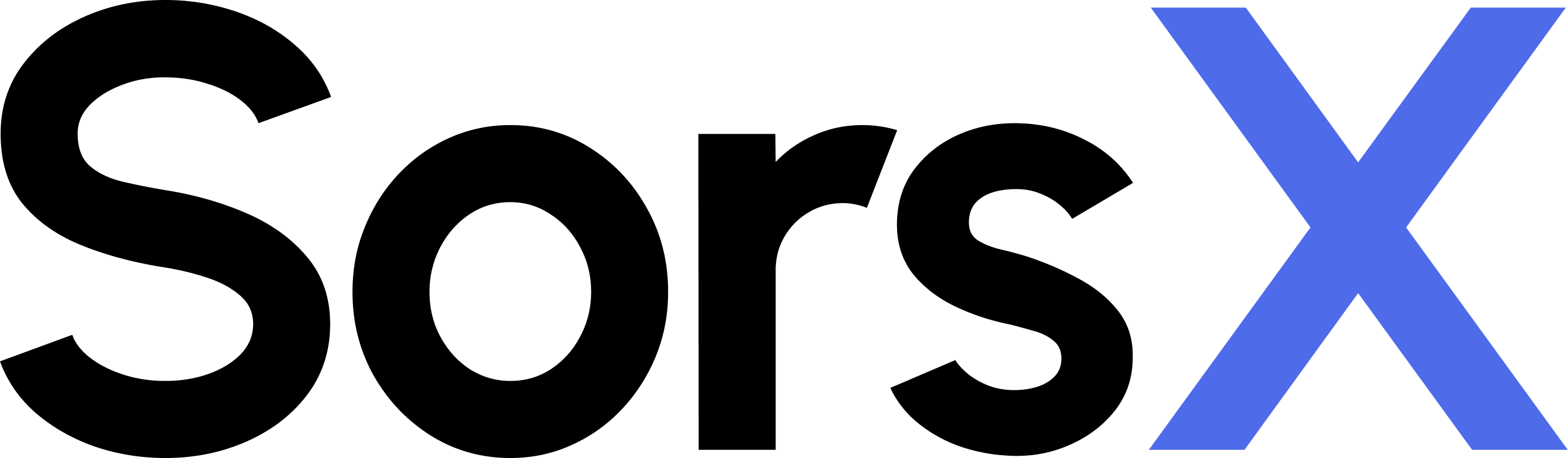 Produkt-Avatar-Bild Produkt-Avatar-Bild