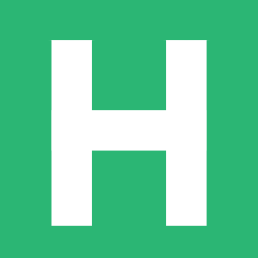 Imagem do Avatar do Produto