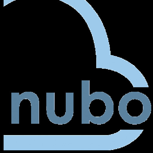 Image de l'avatar du produit