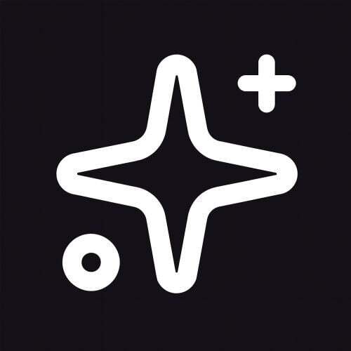 Product Avatar Image