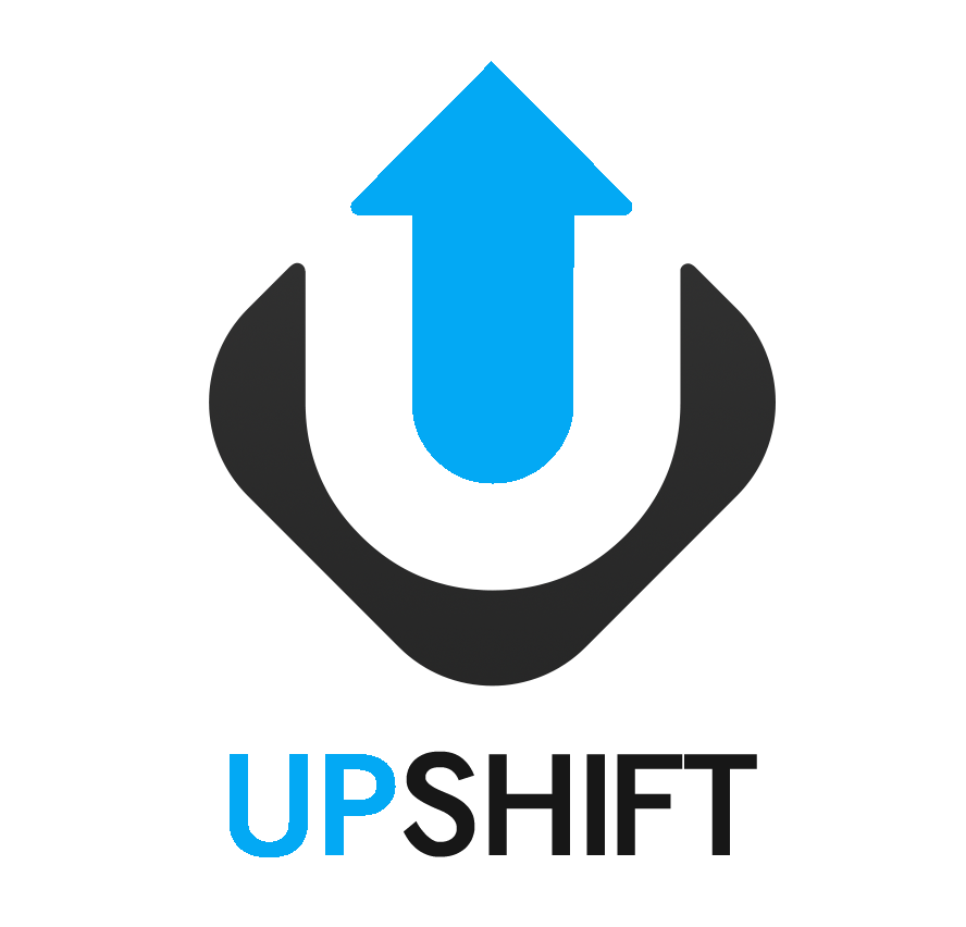 Imagem do Avatar do Produto