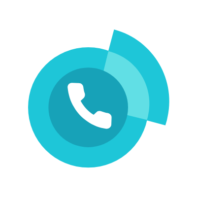 Imagem do Avatar do Produto