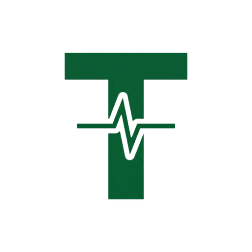 TrueEval logo