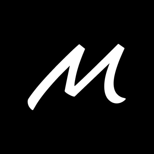 Image de l'avatar du produit