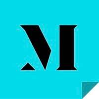 Product Avatar Image