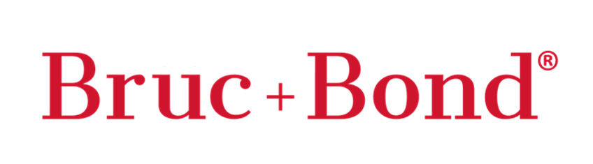 OSKAR banking software logo