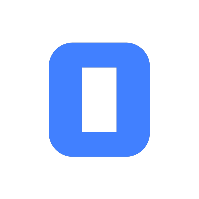 Imagen del Avatar del Producto Imagen del Avatar del Producto