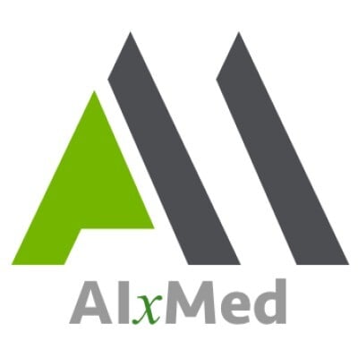 Immagine avatar del prodotto