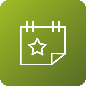 Product Avatar Image