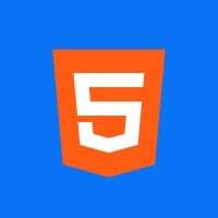 Produkt-Avatar-Bild Produkt-Avatar-Bild