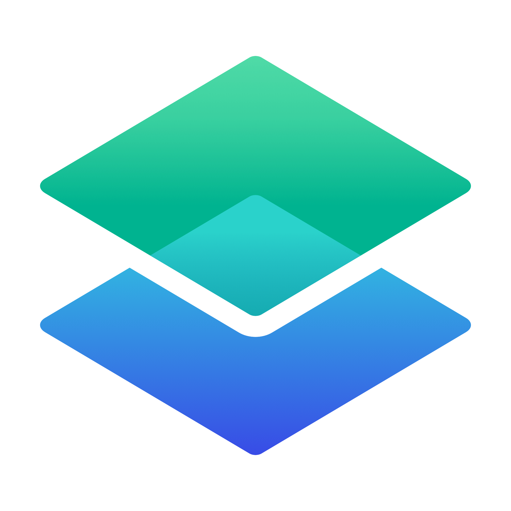 Imagen del Avatar del Producto