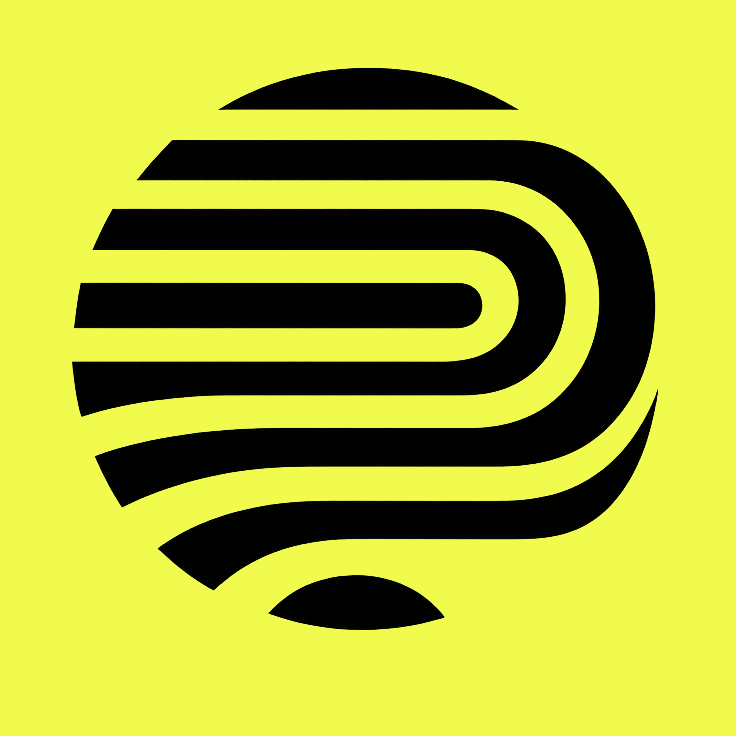 Immagine avatar del prodotto