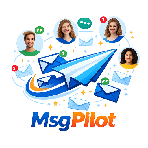 Product Avatar Image