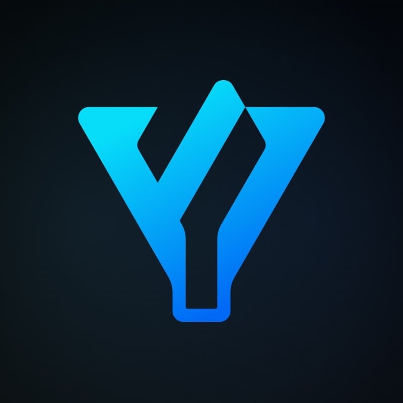 Product Avatar Image Product Avatar Image