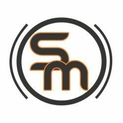 Imagem do Avatar do Produto