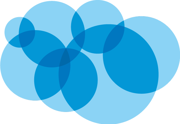 Produkt-Avatar-Bild Produkt-Avatar-Bild