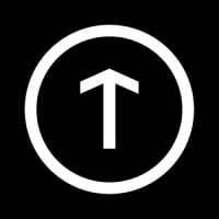 Immagine avatar del prodotto