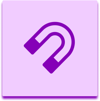 Imagen del Avatar del Producto