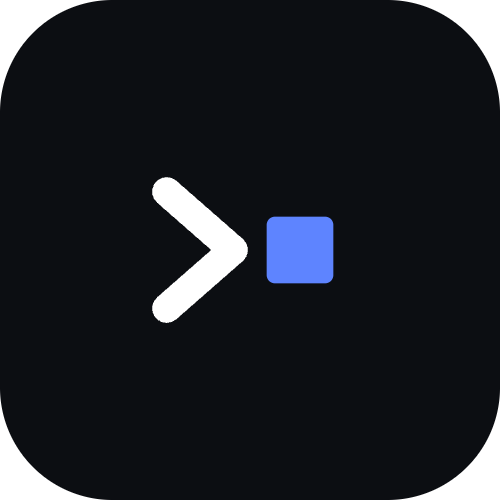 Product Avatar Image