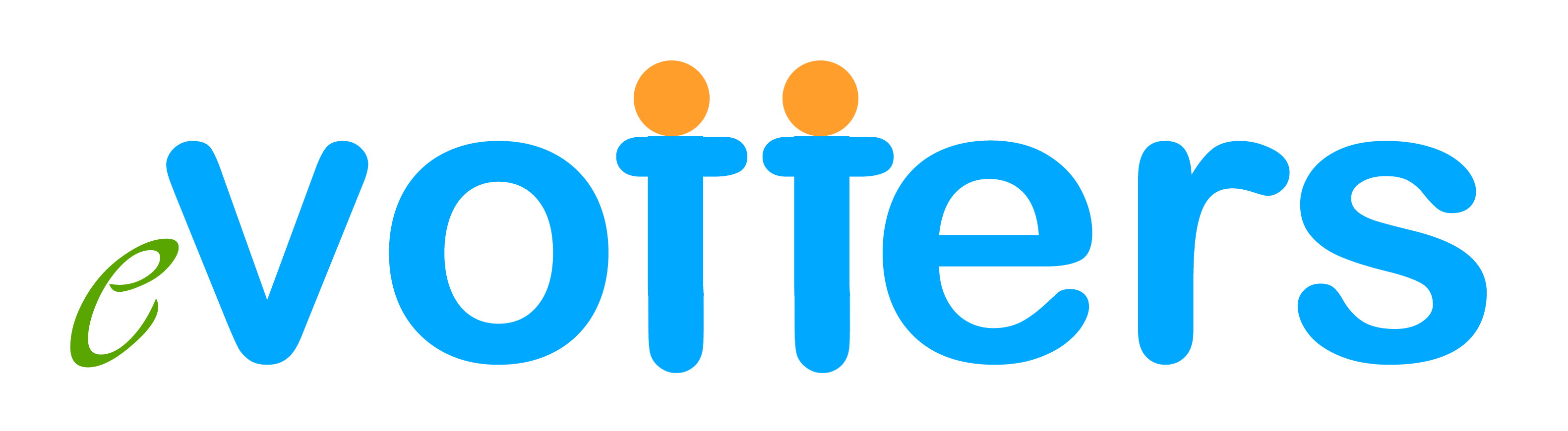 Image de l'avatar du produit