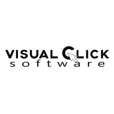 Immagine avatar del prodotto