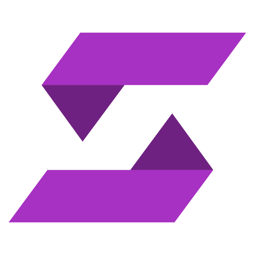 Immagine avatar del prodotto