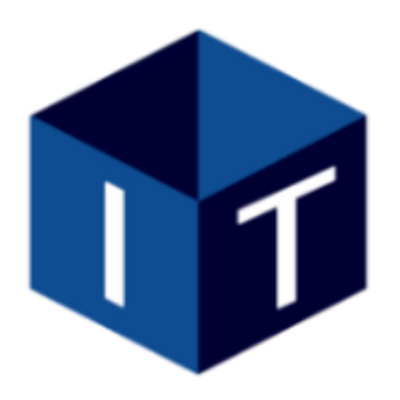 Product Avatar Image Product Avatar Image