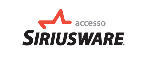 Immagine avatar del prodotto