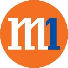 Produkt-Avatar-Bild Produkt-Avatar-Bild