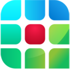 Product Avatar Image