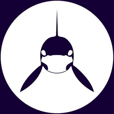 Image de l'avatar du produit Image de l'avatar du produit