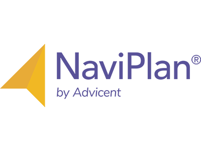 Imagen del Avatar del Producto